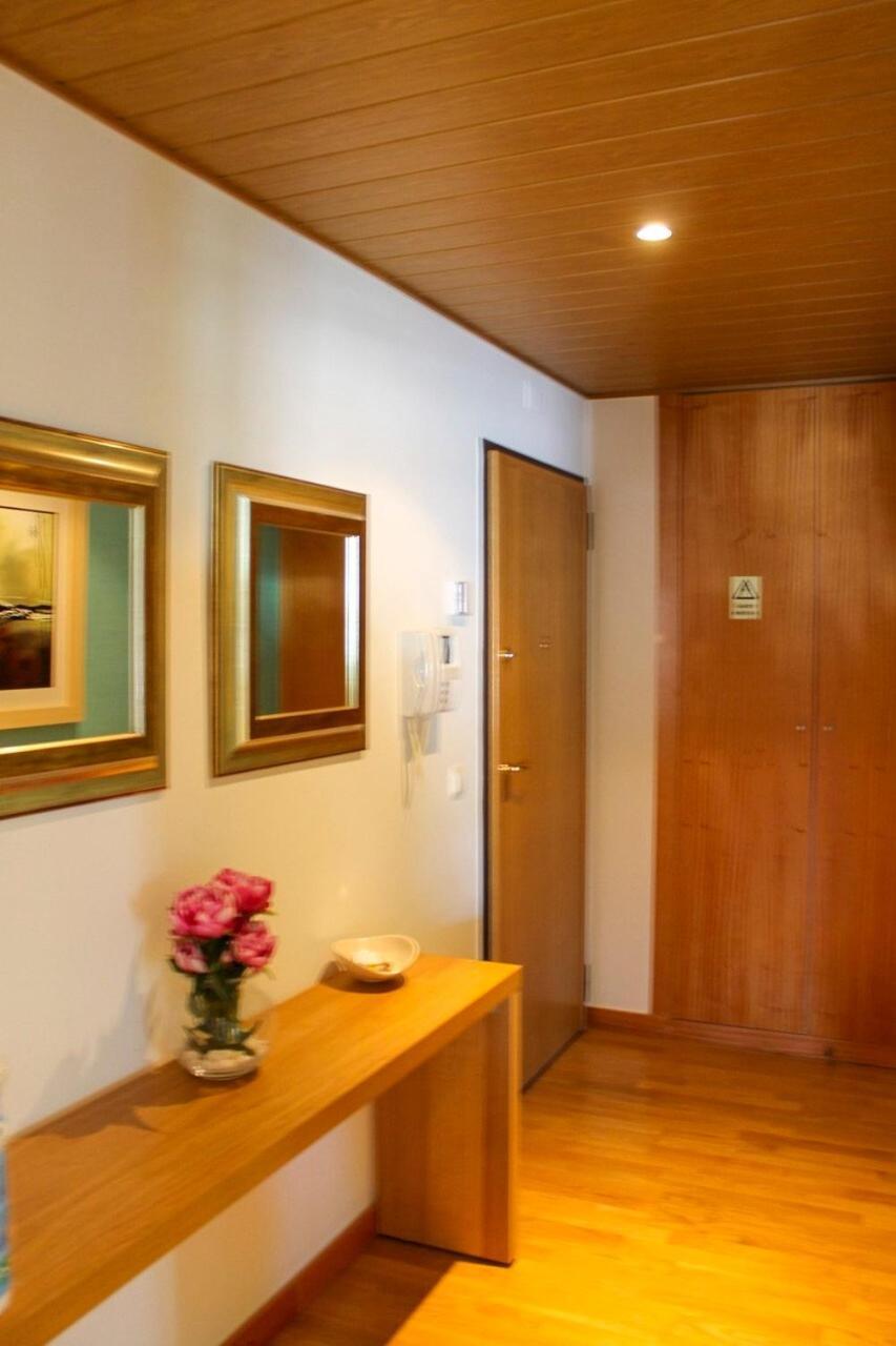 Apartamentos Costa De Ouro T2-Marina De Albufeira Esterno foto