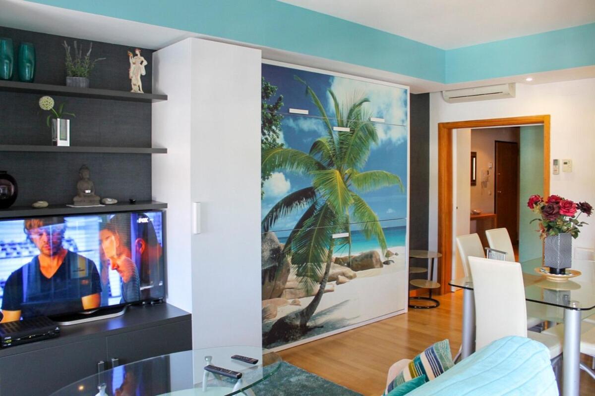 Apartamentos Costa De Ouro T2-Marina De Albufeira Esterno foto